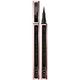 Lancôme Lash Idôle Eye Liner 1ml