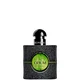 Yves Saint Laurent Black Opium Illicit Green Eau de Parfum 30 ml