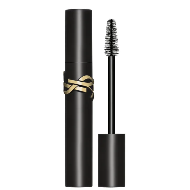 YSL Lash Clash Extreme Volumenmascara 9 ml