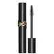 YSL Lash Clash Extreme Volumenmascara 9 ml