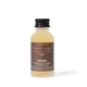 Grow Gorgeous Intense Haarwuchsserum 30ml