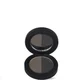 SOSU Eye Voltage Bouncy Brauen-Duo 32 g (verschiedene Farben) - Farbe: Hell-Medium