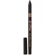 SOSU Eye Voltage Kohl-Eyeliner 10 g (verschiedene Farben) - Farbe: Schwarz