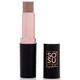 SOSU Creme-Stick 30 g (verschiedene Farben) - Farbe: Kühle Konturen