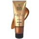 SOSU Dripping Gold Bodytune Schimmer 125 ml (verschiedene Farben) - Farbe: Mitteldunkel