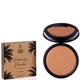 Dripping Gold Bronzer Unendlicher Sommer Bronzer Matt 110 g