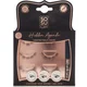 SOSU Hidden Agenda Dezente Wimpern