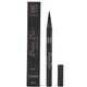 SOSU Magic Eyeliner Divine Duo - Schwarz 13 g
