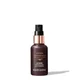 Grow Gorgeous Intense Thickening Spray 60ml