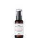 PURITO Pure Vitamin C Serum 60 ml