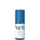 PURITO Deep Sea Pure Water Creme 50 ml