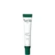 PURITO Wonder Releaf Centella Augencreme 30 ml