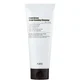 PURITO From Green Deep Reinigungsschaum 150 ml