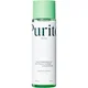 PURITO Wonder Releaf Centella Toner ohne Duft 200 ml