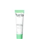 PURITO Wonder Releaf Centella Creme ohne Duft 50 ml