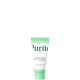 PURITO Mini Wonder Releaf Centella Creme ohne Duft 15 ml