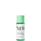 PURITO Mini Wonder Releaf Centella Toner ohne Duft 30 ml