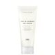PURITO Oat-in Calming Gel Cream 100ml