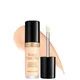 Too Faced Born This Way Super Coverage Multi-Use Concealer - Caramel