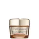 Estée Lauder Revitalizing Supreme+ Youth Power Creme Feuchtigkeitspflege 50 ml
