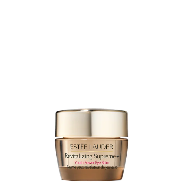 Estée Lauder Revitalizing Supreme+ Youth Power Augenbalsam 15 ml