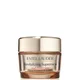 Estée Lauder Revitalizing Supreme+ Youth Power Creme Moisturiser 75ml