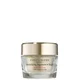 Estée Lauder Revitalizing Supreme+ Bright Power Soft-Creme 50 ml