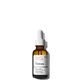 The Ordinary Salicylic Acid 2% Wasserfreie Lösung 30 ml