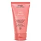 Aveda Nutriplenish Leicht Feuchtigkeitsspendende Maske 150 ml