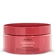 Aveda Nutriplenish Intensive Feuchtigkeitspflege Crème Masque 200 ml