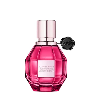 Viktor & Rolf Flowerbomb Ruby Orchid Eau de Parfum - 30ml - Size 30ml