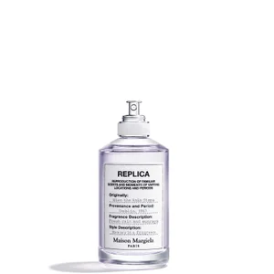 Maison Margiela Replica When The Rain Stops Eau de Toilette - 30ml - Size 30ml