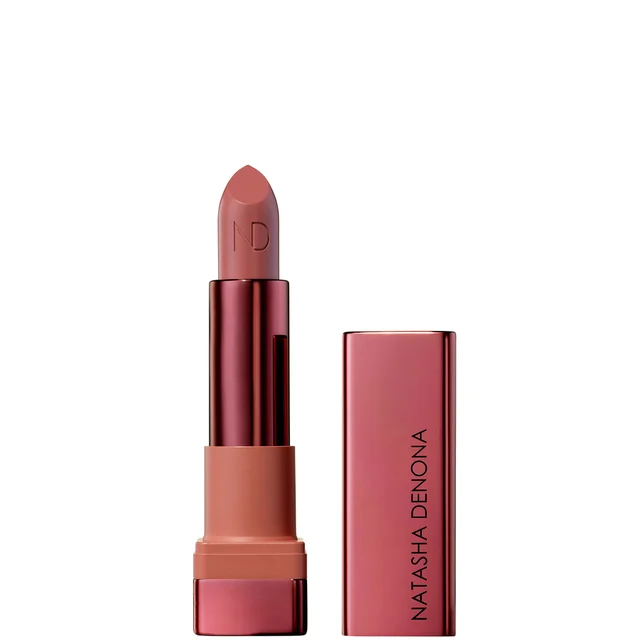 Natasha Denona I Need a Rose Lippenstift 4 g (Verschiedene Farbtöne)