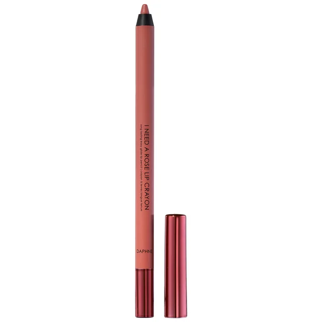 Natasha Denona I Need a Rose Lipliner 1,2 g (Verschiedene Farbtöne)