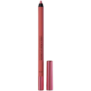 Natasha Denona I Need a Rose Lipliner 1,2 g (Verschiedene Farbtöne) - Shade Daphne