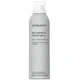 Living Proof Full Dry Volume and Texture Spray - 7.5 oz