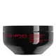 Shu Uemura Ashita Supreme Maske 200 ml
