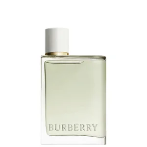 Burberry Her Eau de Toilette 50 ml - undefined undefined