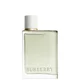 Burberry Her Eau de Toilette 50 ml