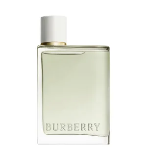 Burberry Her Eau de Toilette 100 ml - undefined undefined