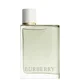 Burberry Her Eau de Toilette 100 ml