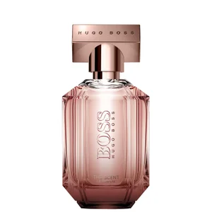 Boss The Scent Le Parfum für sie 50 ml - undefined undefined