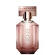 Boss The Scent Le Parfum für sie 50 ml