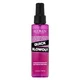Redken Quick Blowout Spray für beschleunigtes Föhnen 170 ml