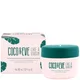 Coco & Eve Like A Virgin Super Nourishing Coconut & Fig Hair Masque - 212ml