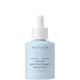 NuFACE Protect and Tighten Super Antioxidant Booster Serum 30ml