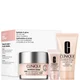 Clinique Hydration Set A