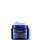 Kiehl's Midnight Recovery Omega-Reiche Wolkencreme 50 ml
