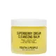 Youth To The People Superberry Dream Reinigungsbalsam 95 ml