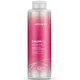 Joico Colourful Anti-Fade Shampoo 1000ml